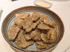 -四季民福烤鸭店(望京南湖东园店)