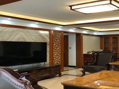 -京东家装(昆明总店)