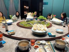 -1718海鲜姿造(苏宁宴请臻选店)