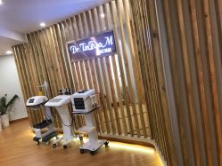 -Dr.Tin RooM美町美肤