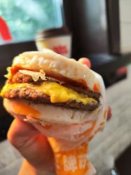 -巍阁高端月子会所