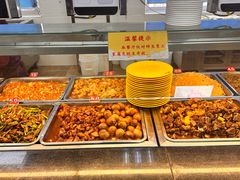 -芙蓉餐厅(厦大店)