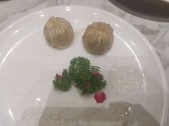 -国惠大酒楼(仓山万达店)