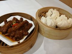 -稻香海鲜饭店(第一国际店)