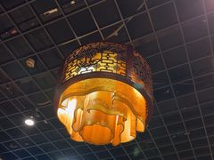 -甬上名灶·首店(环城西路店)
