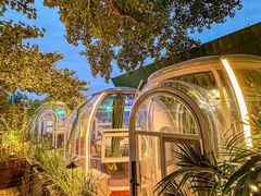 -1819餐厅·团队聚餐·烤串·精酿