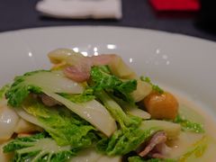 -子福慧(虹桥店)