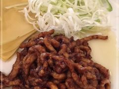 -大鸭梨(天通西苑店)