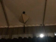 -泰享受·泰式按摩·SPA(海珠广纸店)