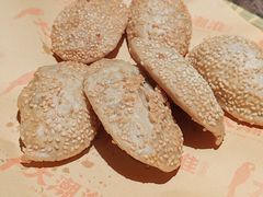 -大潮淮·淮扬菜(何园旗舰店)