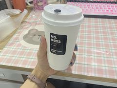 -DOU.MSTR雙·馬斯特