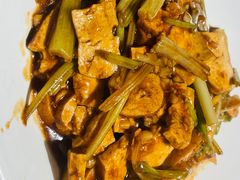 -以饭湘许(新塘万达店)
