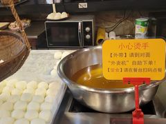 -石岐佬中山菜馆(张溪店)