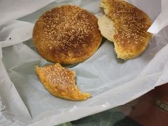 -武圣羊汤(武圣路店)