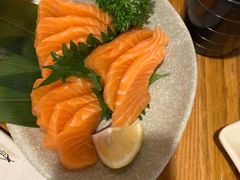 -三月居酒屋(青年大街店)