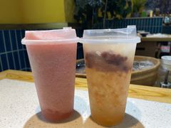 -吃城都·鱼蛙火锅(西玉龙街店)