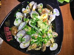 -红盔甲·小龙虾(天钥桥店)