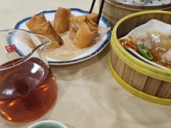 -美景家宴