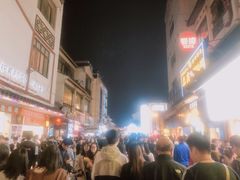-ZARA(观前街店)