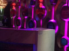 -乐道好声音量贩式KTV(北行店)