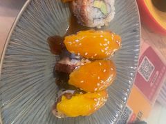 -沼津港精致料理·寿喜烧·烧鸟(漕河泾印象城店)