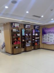 -南京康美美容医院·旗舰店