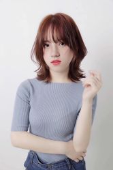 -东瀛造型