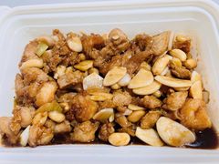 -小吊梨汤·北京菜(香山店)