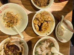 -协茂森老钟家(鸿云悦街店)