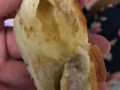 -好利来(抚顺万达店)