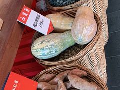-瑶王府·广西菜(金阳路店)