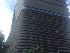 -上海市徐汇区口腔医院