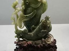 -台北故宫博物院