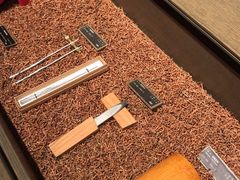 -王德传茶庄(上海新天地店)