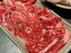 -大风老火锅(江北一店)