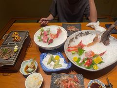 -月龍吟(朝龙汇店)