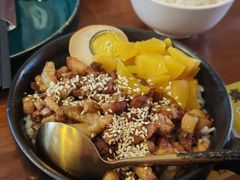 -蝦塘·中国餐馆(城墙南马道巷店)