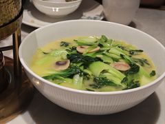 -大潮淮·淮扬菜(何园旗舰店)