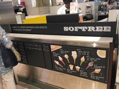 -乐天免税店(明洞店)