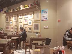 -一记面馆(易发店)