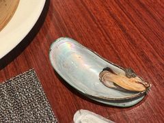 -马哥孛罗咖啡厅·Cafe Marco (厦门马哥孛罗东方大酒店)