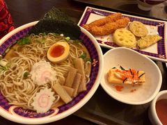 -皇室宴会厅(香港迪士尼乐园)