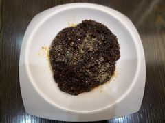 -芙蓉凰花园酒楼