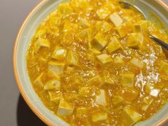 -新荣记(湾仔店)