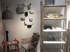 -RGF(巨鹿路店)