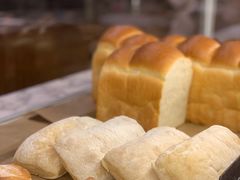 -WHEAT&BAKER-麥(凯德来福士店)