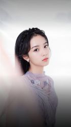 点击看大图 -Wisezone唯点穿耳打耳洞专业国际连锁品牌