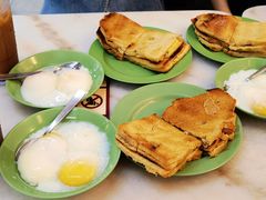 -亚坤(远东广场店)