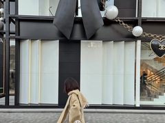 -王府半岛酒店