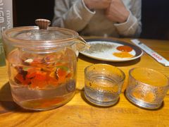 -隐炉和牛烧肉店(群力店)